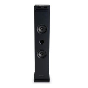 Torre de sonido Thomson DS120ICD