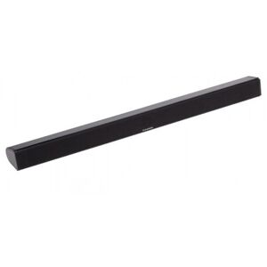 Barra de sonido Thomson SB100BT