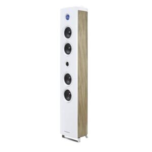 Torre de sonido Thomson DS301