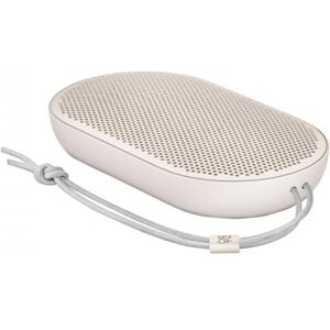 Altavoz Bluetooth BANG & OLUFSEN Beoplay P2