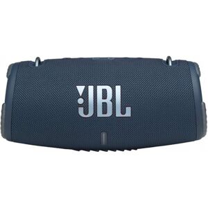 Altavoces JBL XTREME 3 Azul
