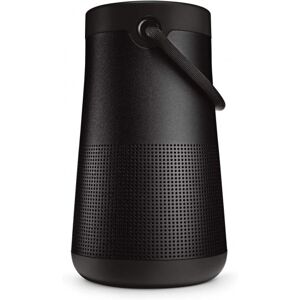 Altavoz Bluetooth Bose SondLink Revolve+ II Negro