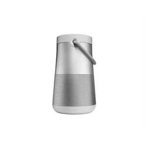 Altavoz Bluetooth Bose SondLink Revolve+ II Gris