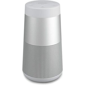 Altavoz Bluetooth Bose SondLink Revolve II Gris