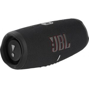 Altavoz Jbl Charge 5  Negro