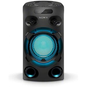 Altavoz Sony MHC-V02