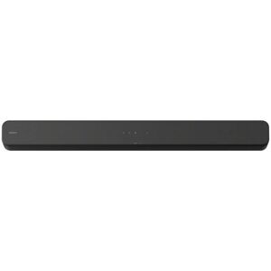 Barra de sonido Sony HTSF150