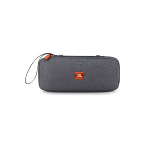 FUNDA PARA ALTAVOZ PORTÁTIL JBL CHARGE 3