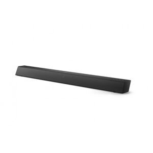 Barra de sonido 2.0 Philips TAB5105/12