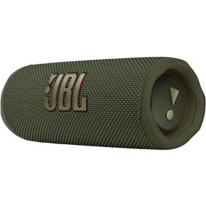 Altavoz Bluetooth JBL Flip 6 Verde