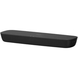 Barra de Sonido Panasonic SC-HTB200