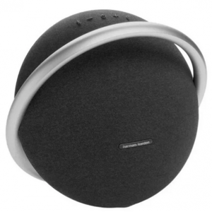 Altavoz Harman Kardon Onyx Studio 8 Negro