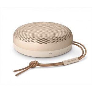 BeoPlay Altavoz Bang & Olufsen Beosound A1 (2ª gen.) Oro