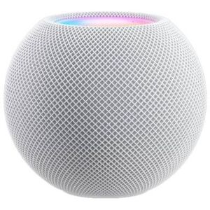 Altavoz Inteligente APPLE HOME POD MINI Blanco Espacial