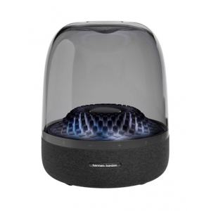 Altavoz Harman Kardon Aura studio 4