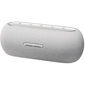 Altavoz Harman Kardon Luna Gris