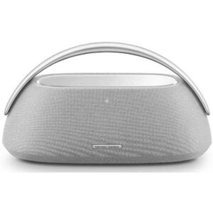 Altavoz Harman Kardon Go Play 3 Gris