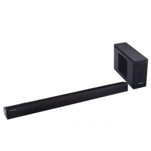 Barra De Sonido Thomson SB200BT