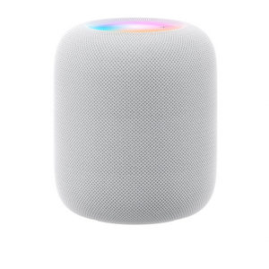 Altavoz Inteligente Apple Home Pod Blanco