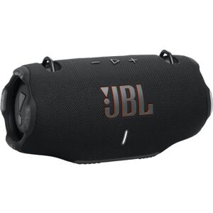 Altavoz Altavoz Jbl Xtreme 4 Negro