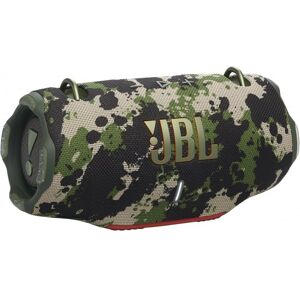 Altavoz Jbl Xtreme 4 Camuflaje