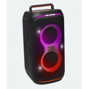 JBL PartyBox Club 120