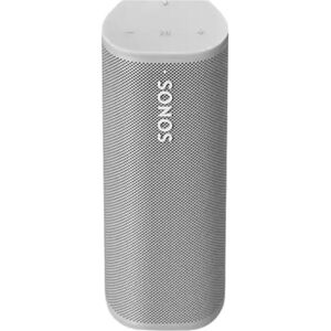 Sonos roam ''mónaco'' white roam ''mónaco'' w roam mónaco blanco/altavoz inteligente portátil