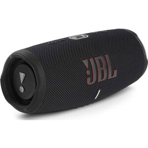 JBL +24327 #14 charge5 black / altavoz portátil charge5tmleu