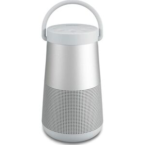 Bose +24051 #14 soundlink revolve plus ii grey / altavoz portátil 858366-2310