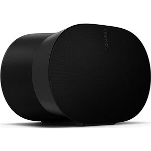 Sonos +27803 #14 era 300 black / altavoz inteligente sns-e30g1eu1blk