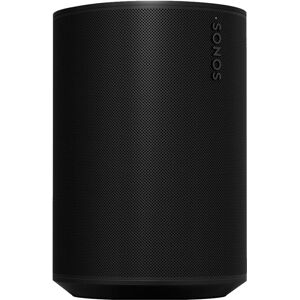 Sonos +27760 #14 era 100 black / altavoz inteligente sns-e10g1eu1blk