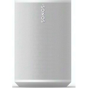 Sonos +27761 #14 era 100 white / altavoz inteligente sns-e10g1eu1