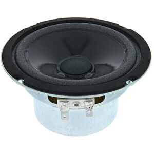 JBL Control 1 Pro Woofer