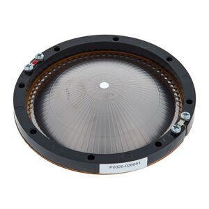 JBL D16R2450 Diaphragm