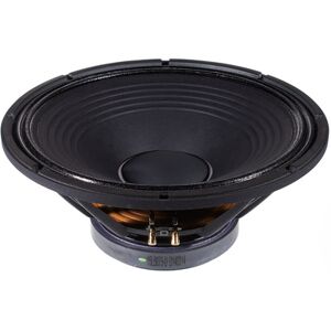 the box Speaker 15-300/8-A