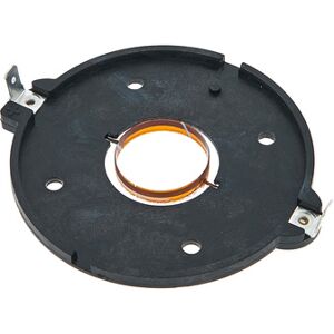 HK Audio Spare Diaphragm PR:O 12/15