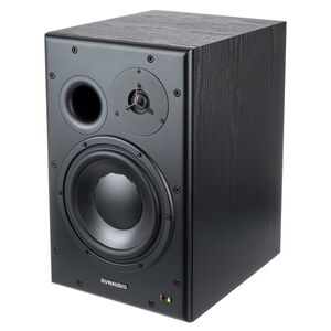 Dynaudio BM15A Right