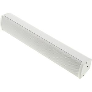 Thomann MTS3C-100V RAL 9010 Blanco