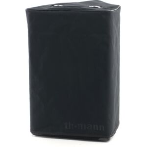 Thomann Cover Pro MA 120 MKII