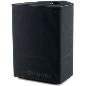 Thomann Cover Pro MA 150