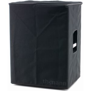 Thomann Cover Pro Pa 12Eco Mk II