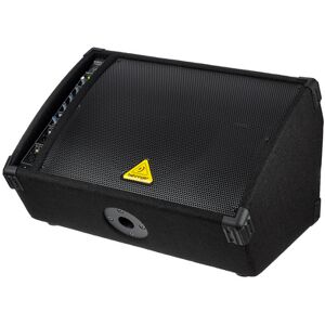 Behringer F1320D Monitor