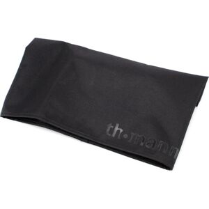 Thomann Cover Pro B 210 D