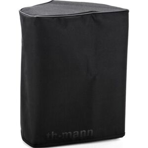 Thomann Cover Pro MA 100