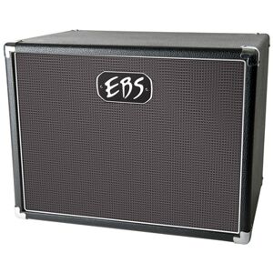 EBS Classic-112CL Cabinet