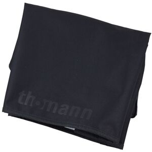 Thomann Cover Pro Yamaha DXR10