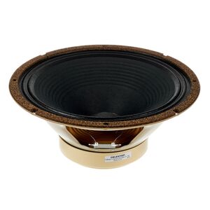 Celestion G12M-65 Creamback 8 Ohm