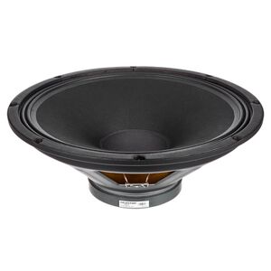 Celestion TF1525