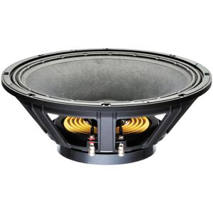 Celestion FTR15-3070C