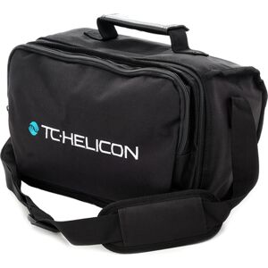 TC-Helicon VoiceSolo FX150 Gig Bag